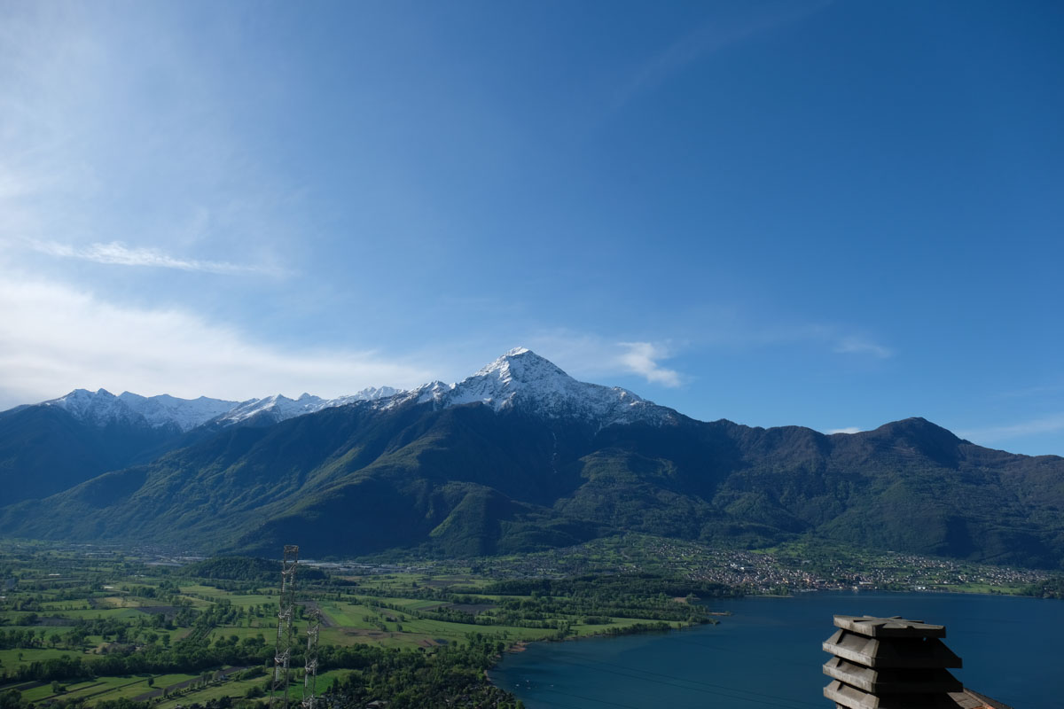Vista lago 1.jpeg