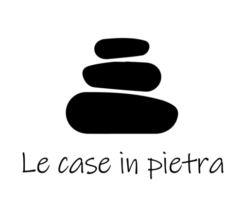 Logo le case in pietra 1 e1551365135753
