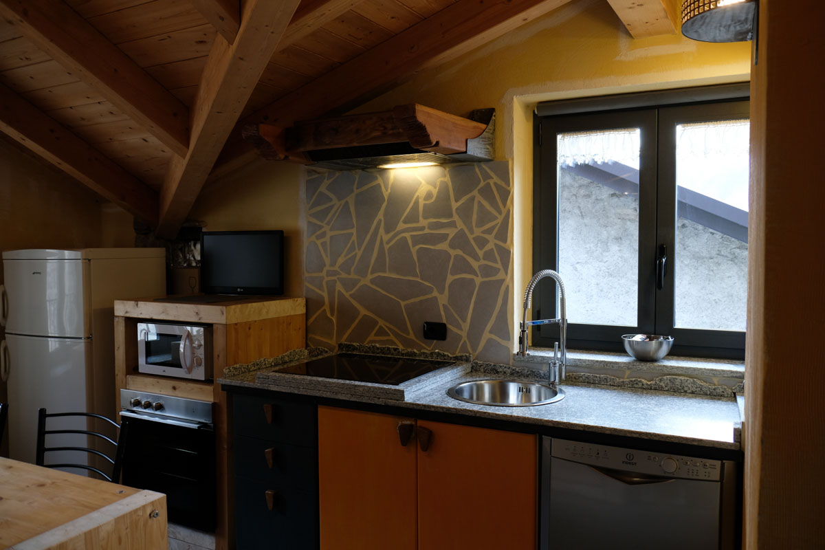 Vista lago 5.jpeg
