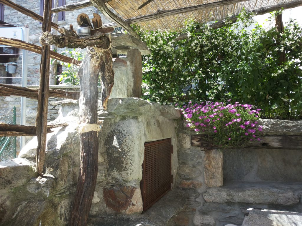 20140608_153809